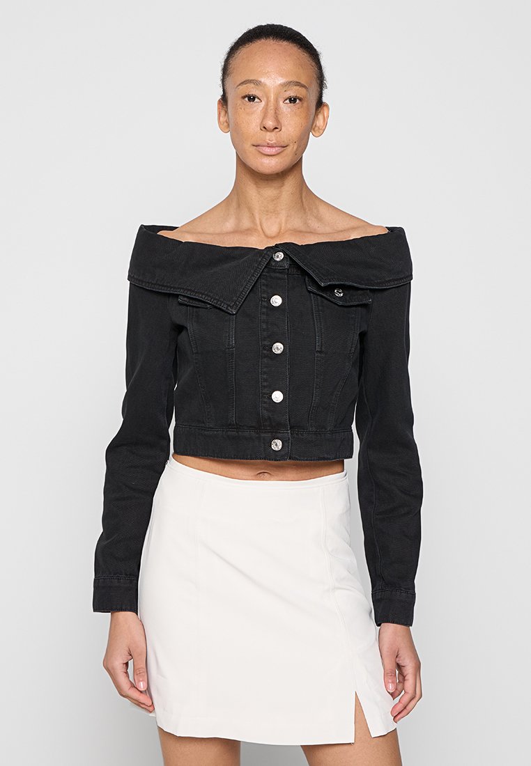 MOSCHINO JEANS