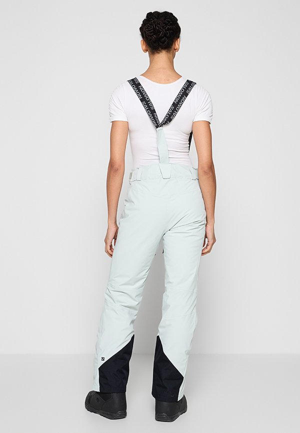 Salomon BRILLIANT REGULAR FIT