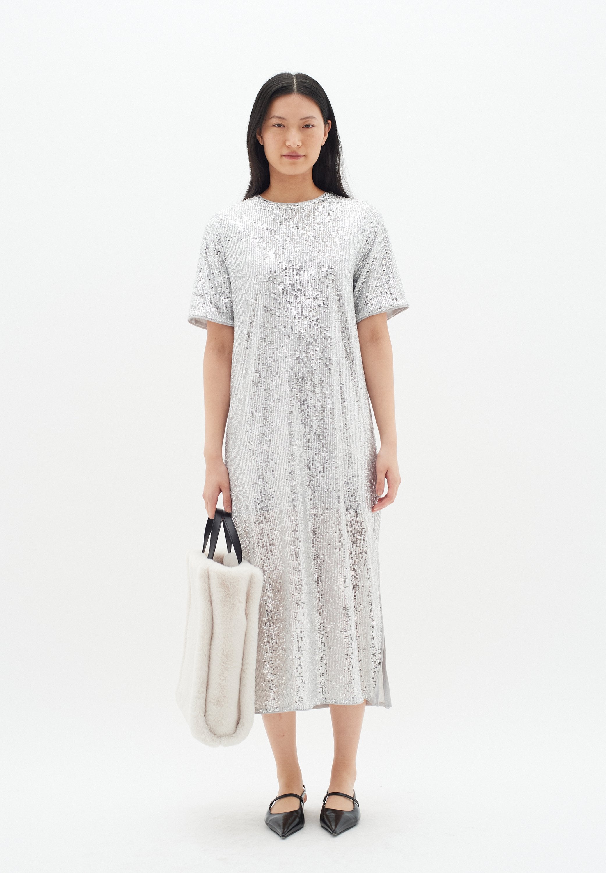 InWear IWCocktail