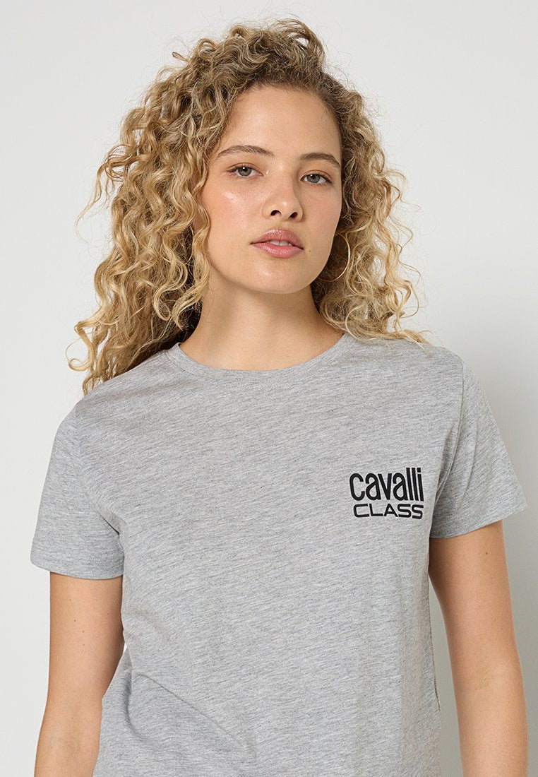 Cavalli Class