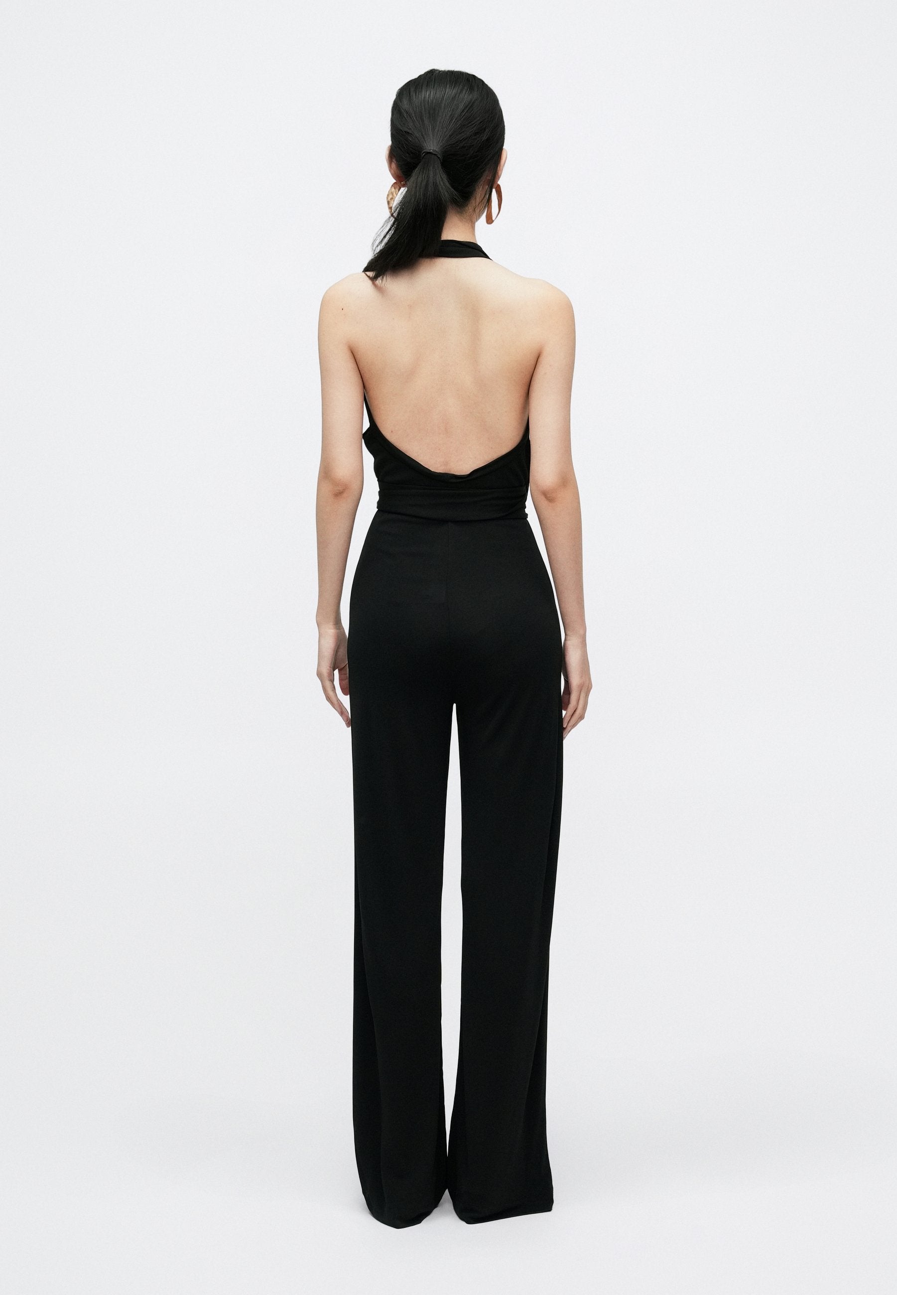 Diane von Furstenberg DELIA