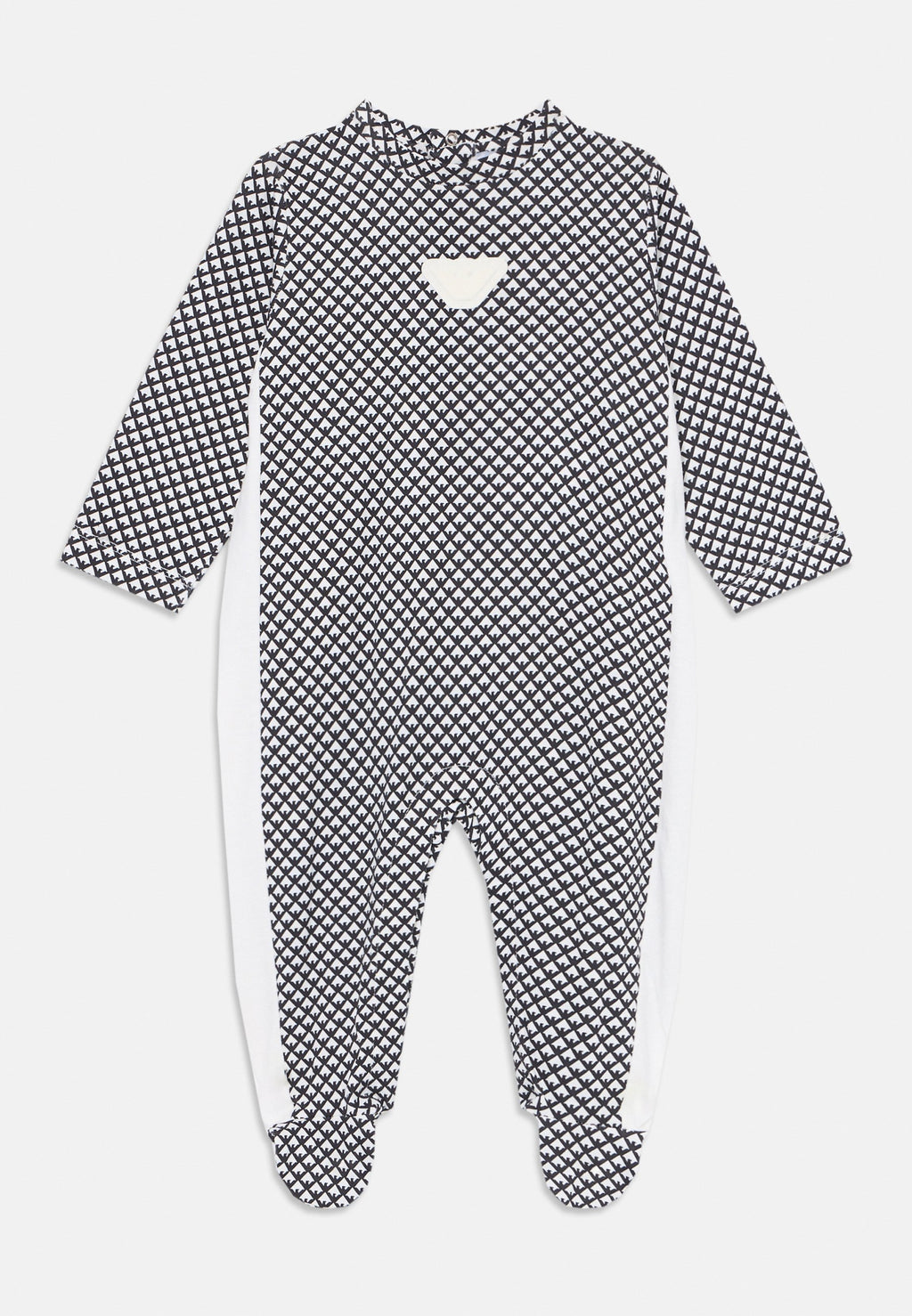 Emporio Armani