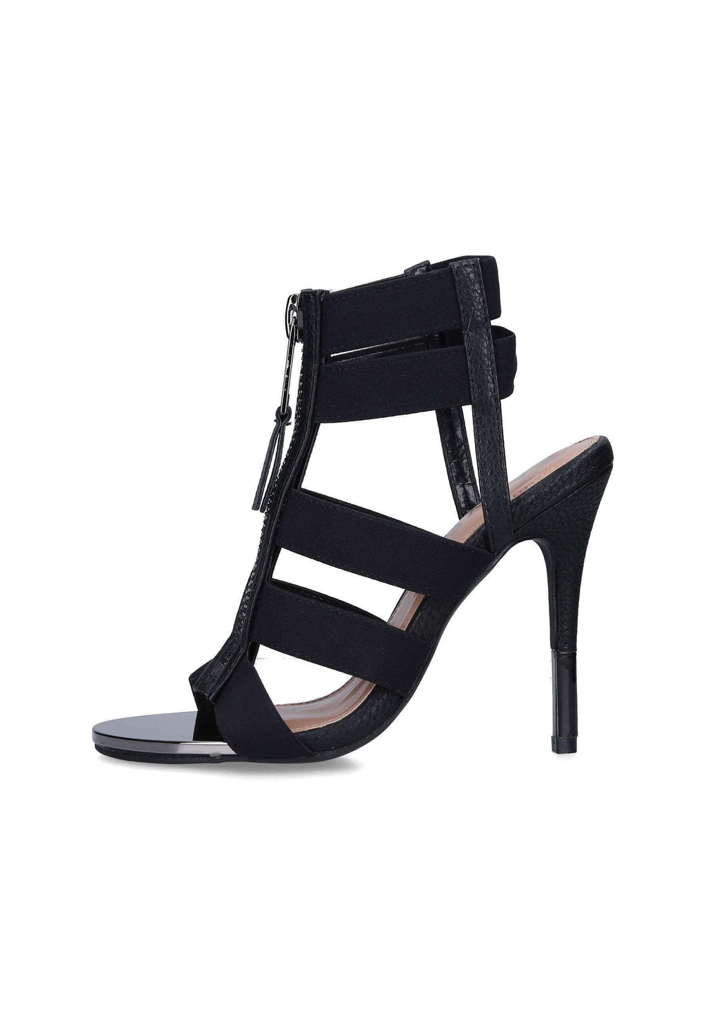Carvela KUNNING