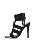 Carvela KUNNING