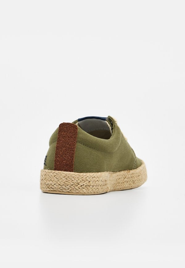 Pepe Jeans BRADY BRAID