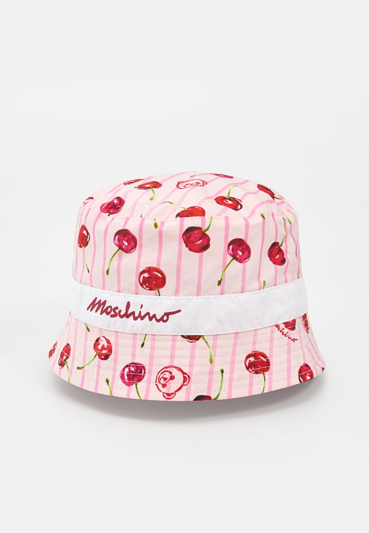 MOSCHINO