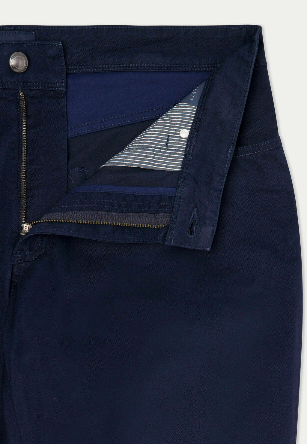 Hackett London CORE TRINITY