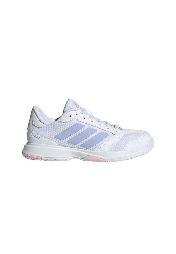 adidas Performance LIGRA 8 INDOOR