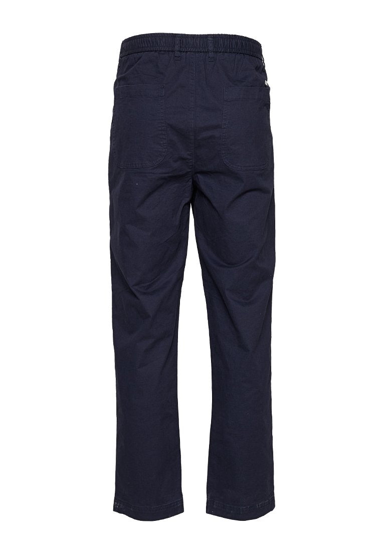 Armani Exchange Stoffhose Media 2