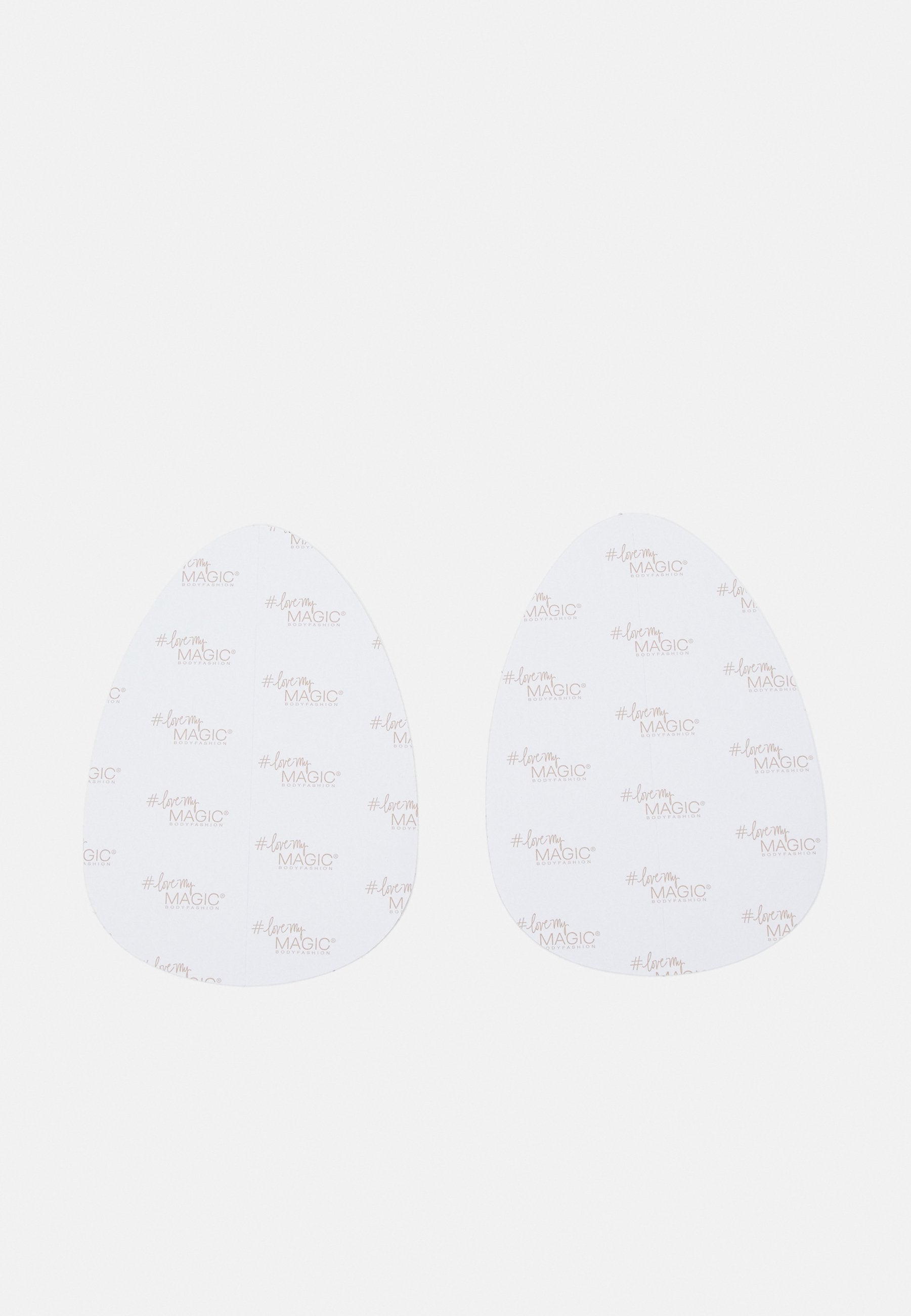 MAGIC Bodyfashion LUXURY LIFT TAPE 3 PACK