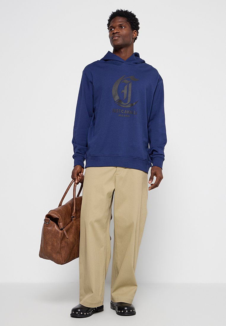 Just Cavalli
