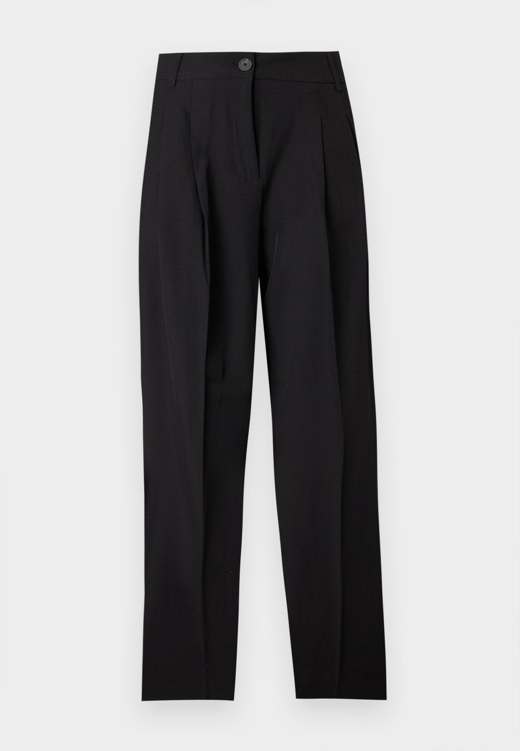 Vero Moda VMISALINE PANT