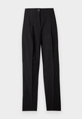 Vero Moda VMISALINE PANT