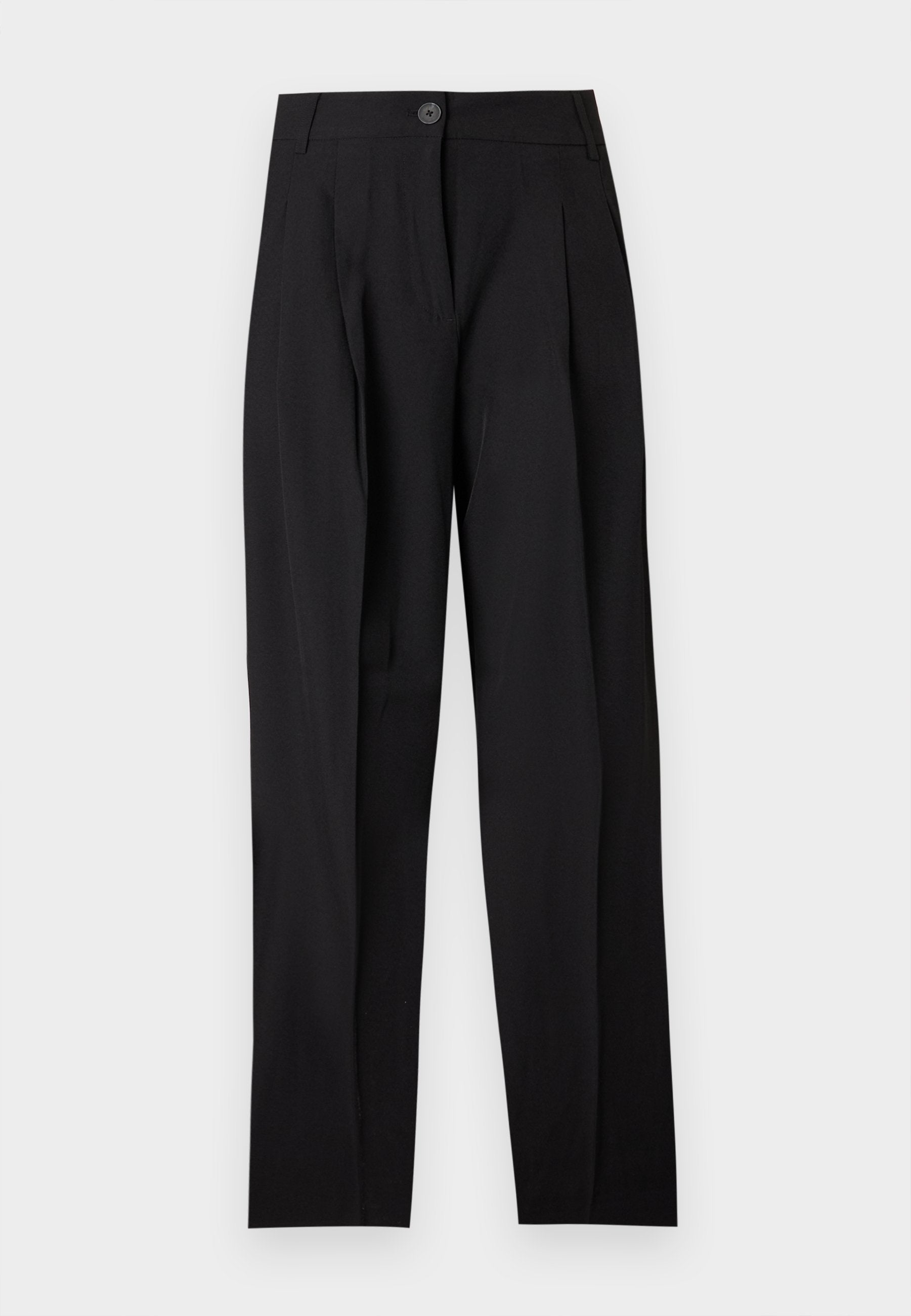 Vero Moda VMISALINE PANT