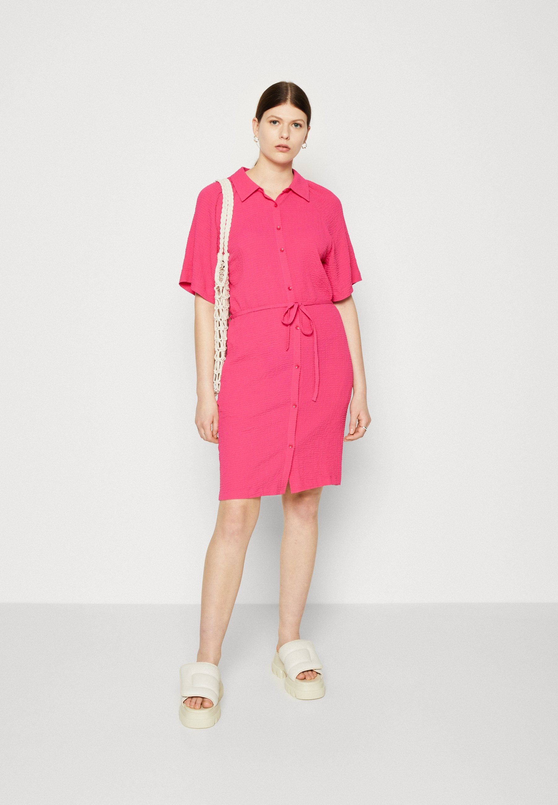 Another-Label COCO DRESS