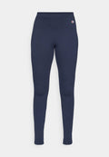 Champion ICONS LEGGINGS