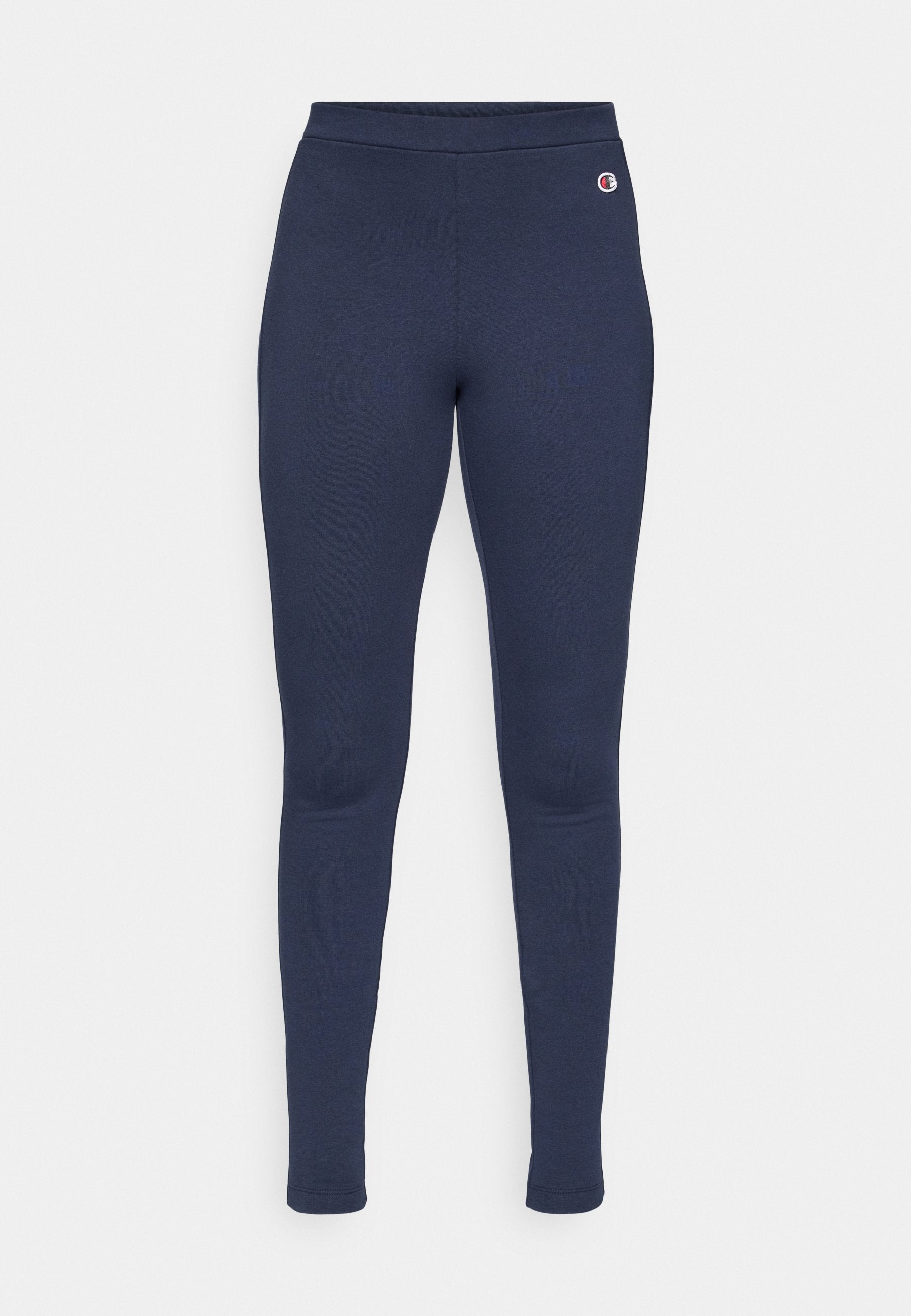 Champion ICONS LEGGINGS