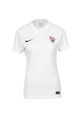 Nike Performance FFF FRANKREICH STADIUM