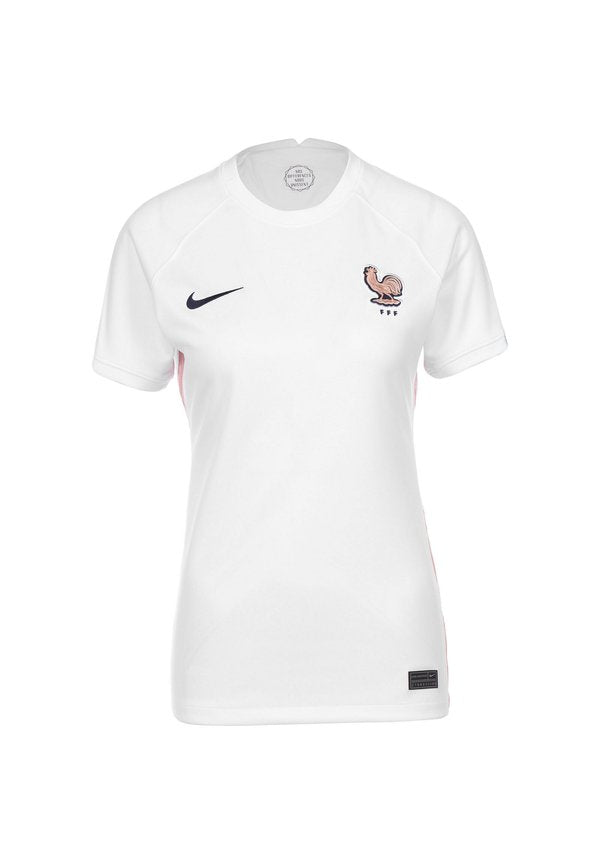 Nike Performance FFF FRANKREICH STADIUM