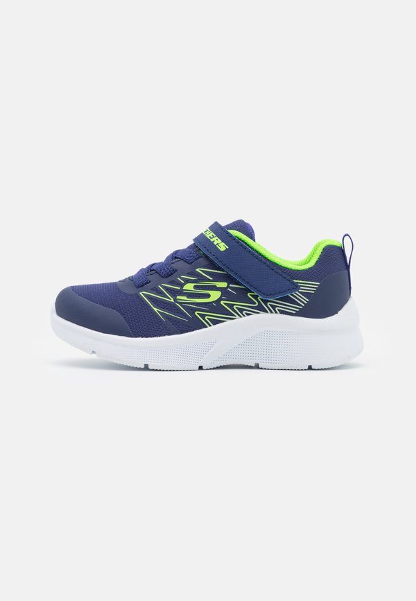 Skechers MICROSPEC
