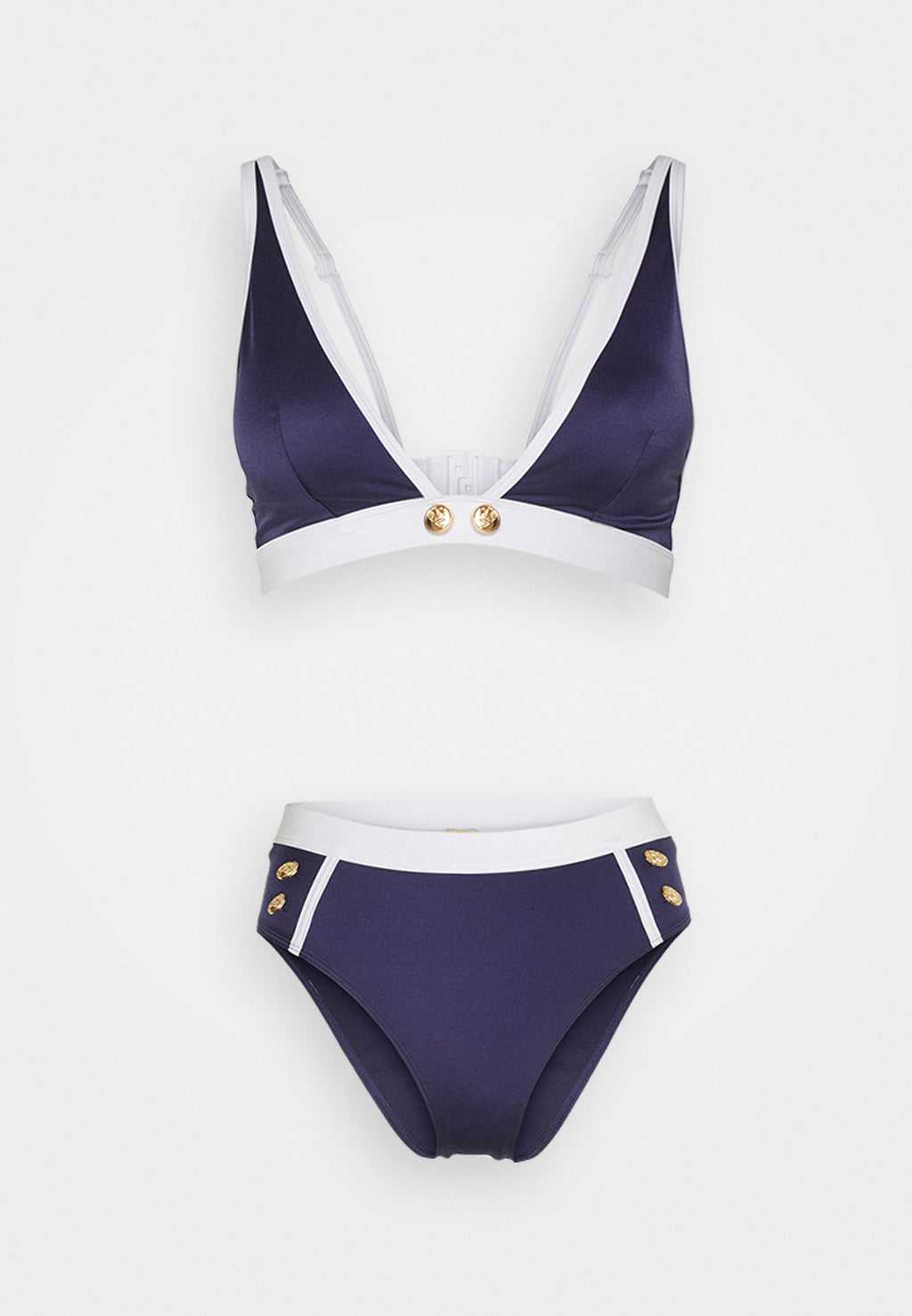 DORINA MONTE CARLO SET