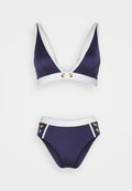 DORINA MONTE CARLO SET