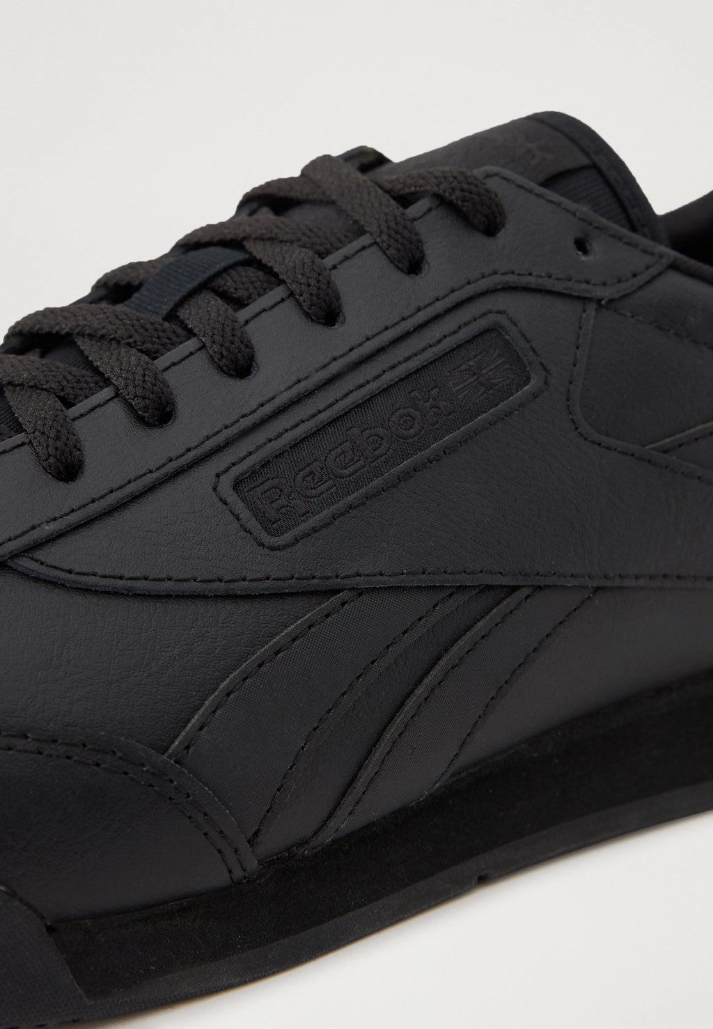 Reebok Classic CAMPIO XT UNISEX