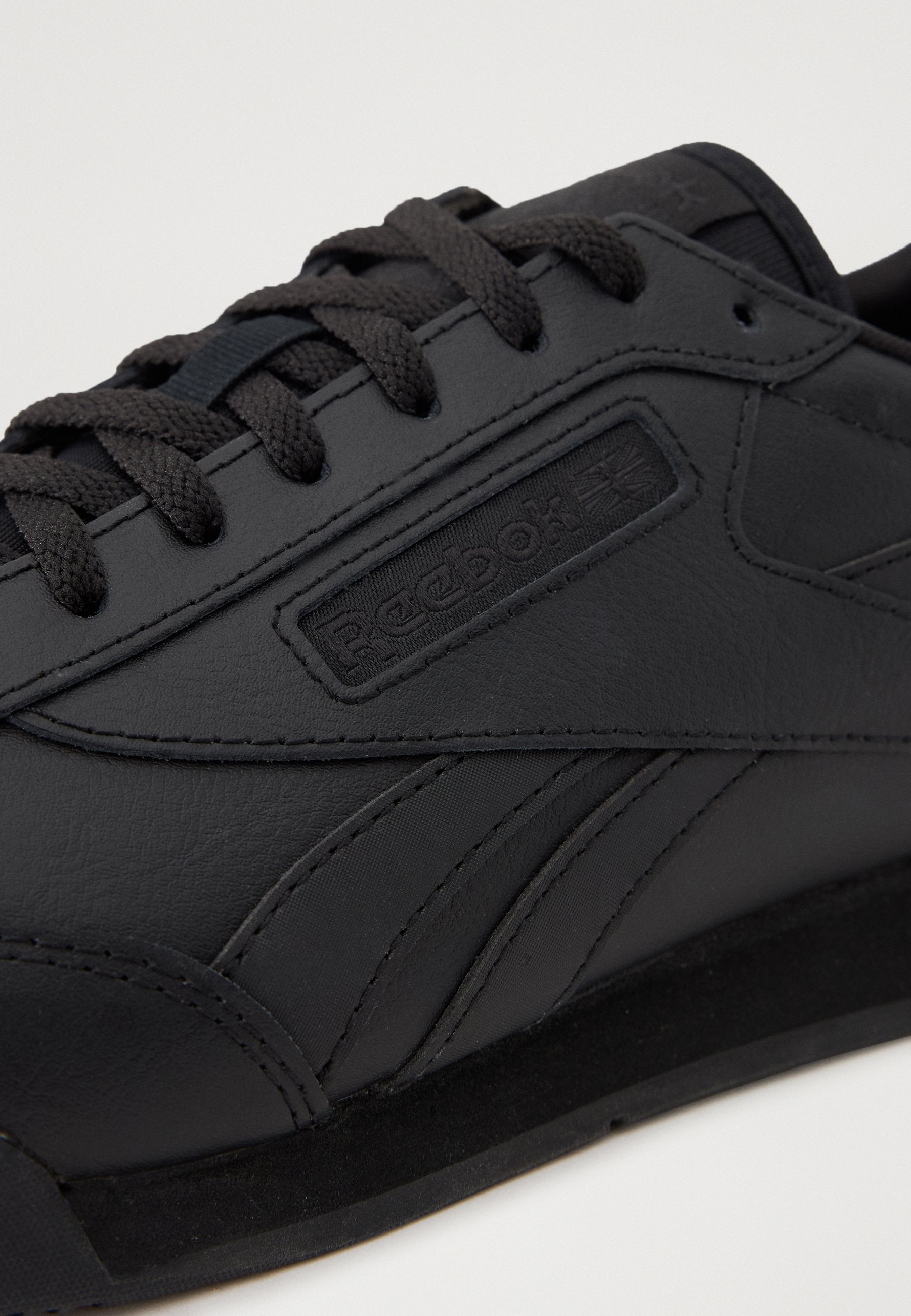 Reebok Classic CAMPIO XT UNISEX