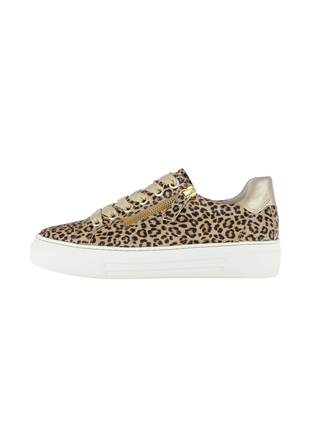 Gabor SNEAKER LOW TOP