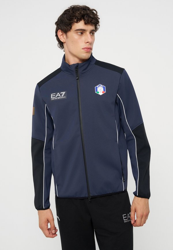 EA7 Emporio Armani