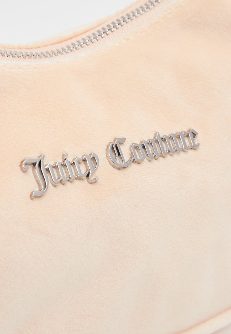 Juicy Couture KABELO