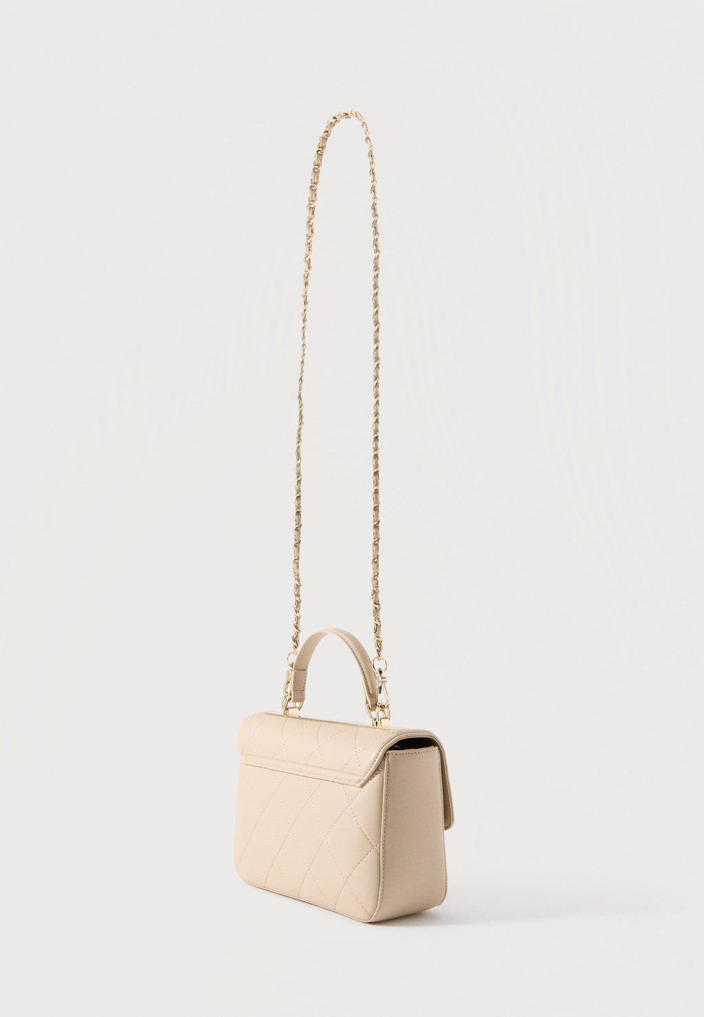 Valentino Bags SPECIAL BAR