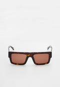 Just Cavalli