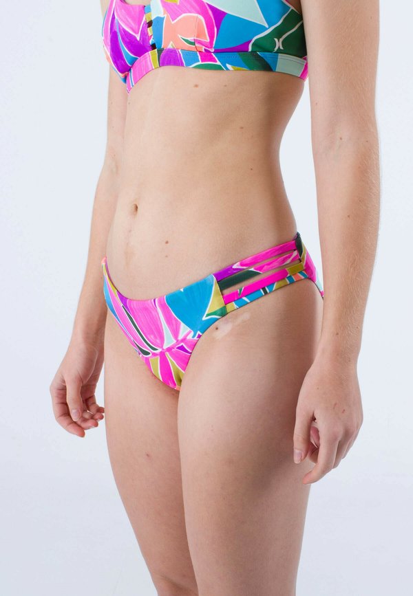 Hurley MAX ISLA MODERATE