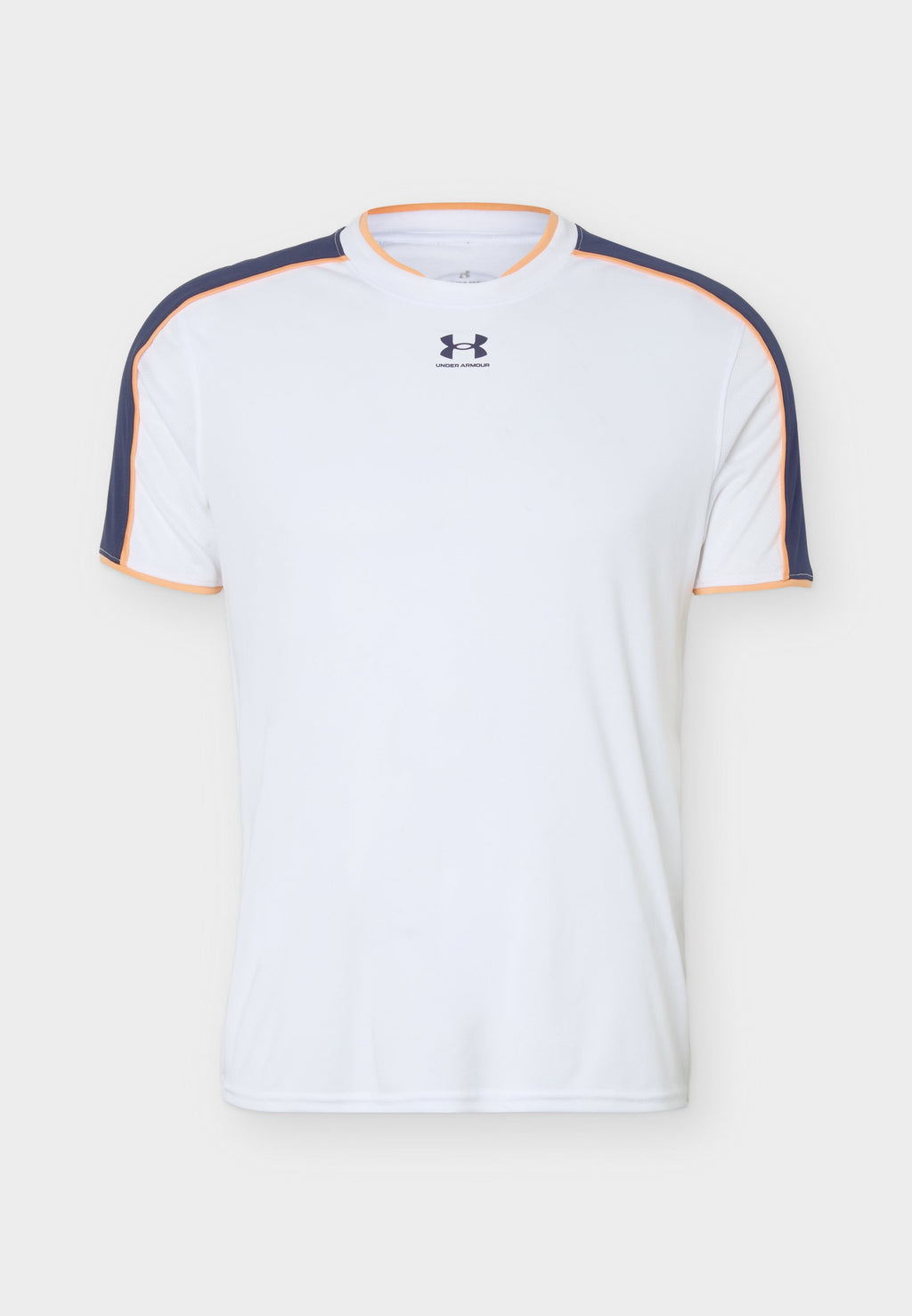 Under Armour CHALLENGER TRAIN