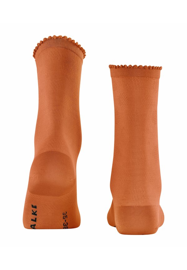 FALKE BOLD DOT