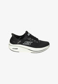 Skechers SKECHERS GO RUN ELEVATE 2.0 220853 BKW SCHWARZ - Trainers - black white