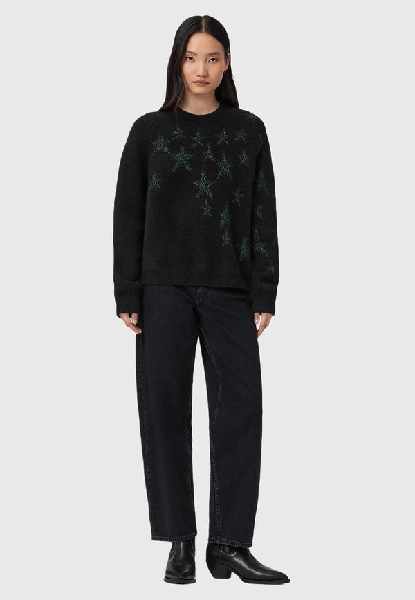 AllSaints COSMOS