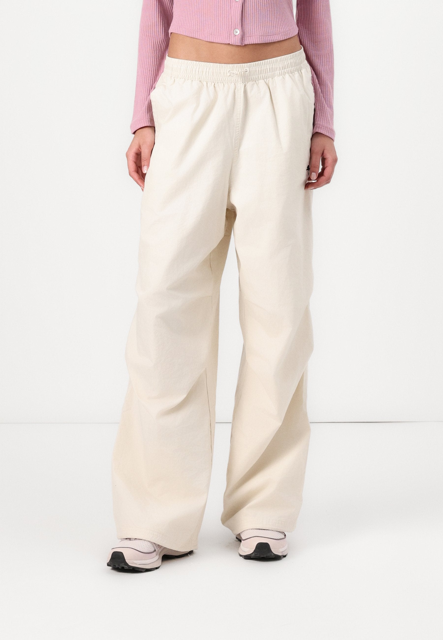 Puma FUTURE ARCHIVE OVERSIZED