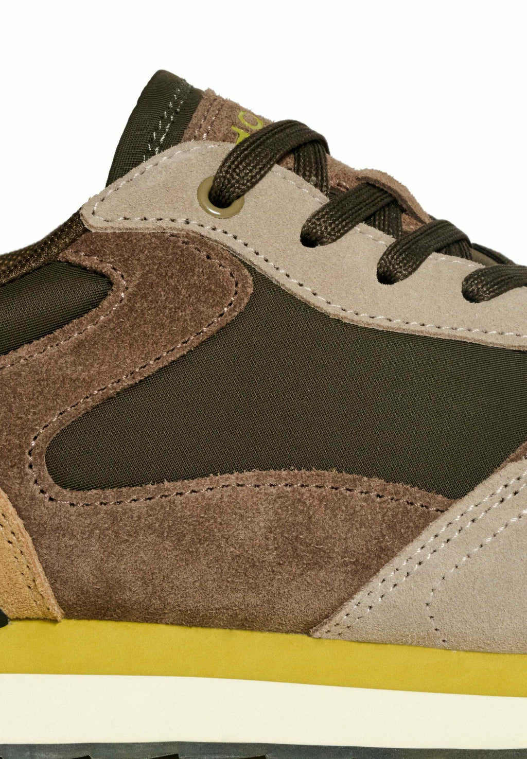 HOFF Sneaker low Media 4