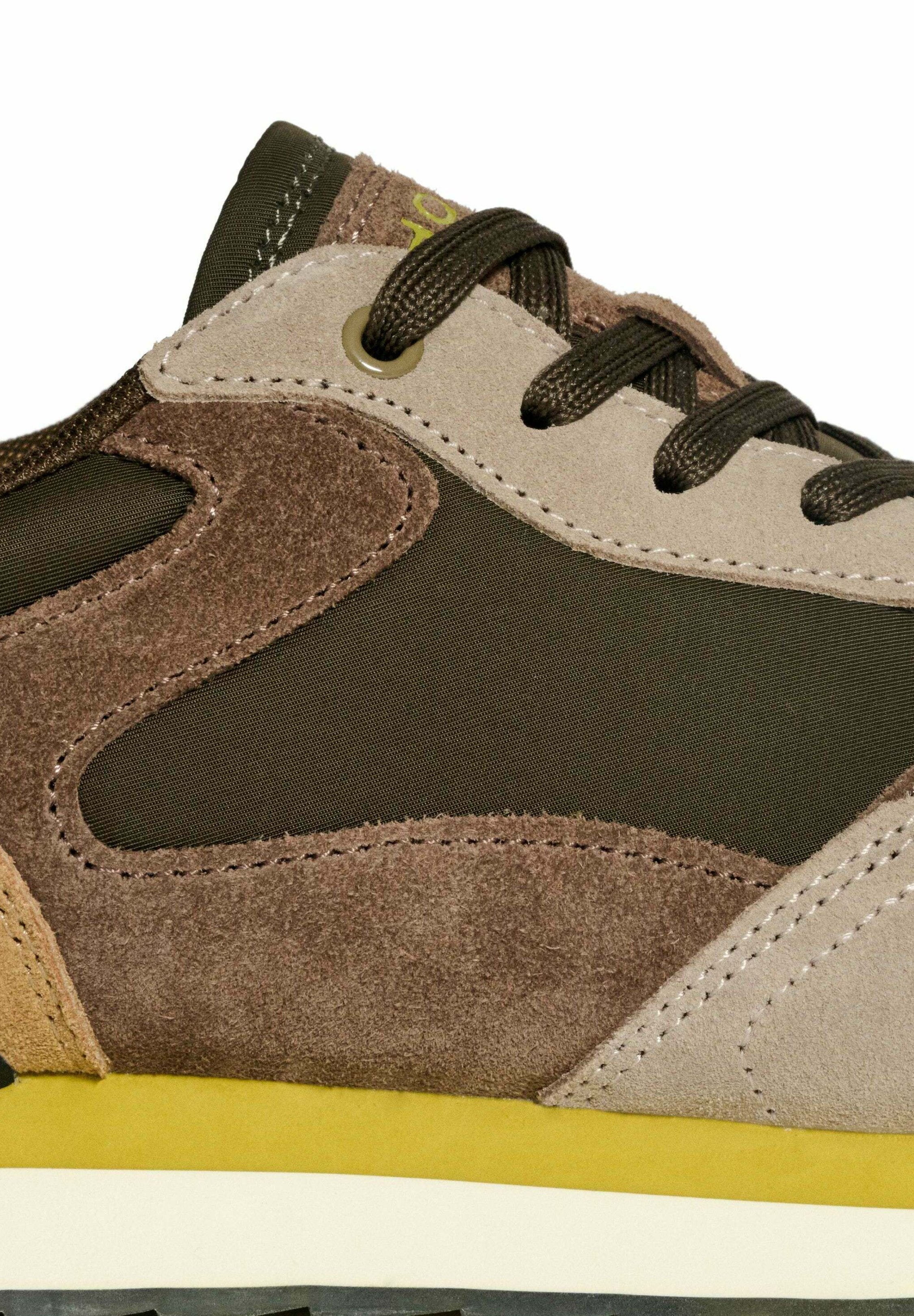 HOFF Sneaker low Media 4