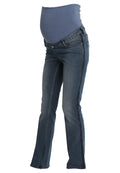 Esprit Maternity PANTS