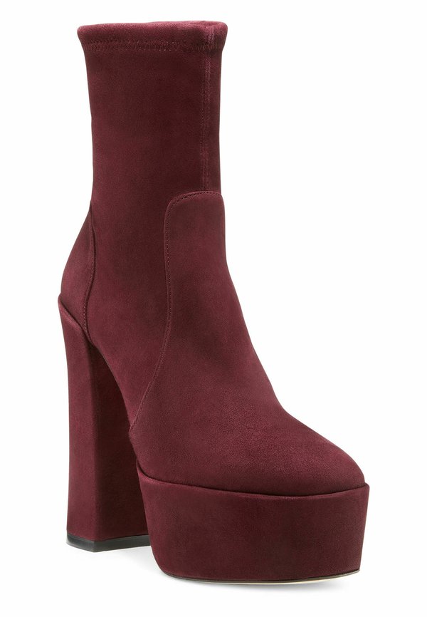 Stuart Weitzman SKYHIGH