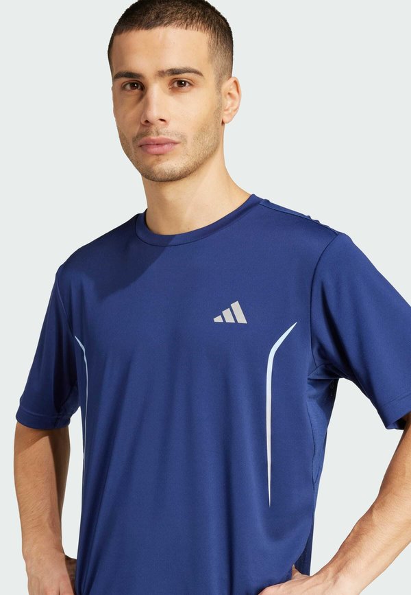 adidas Performance