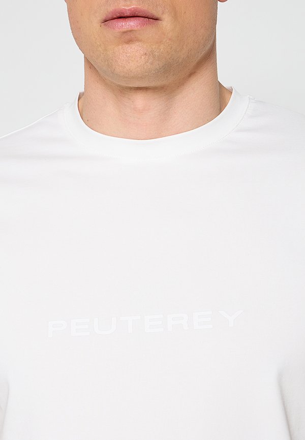 Peuterey NEW OTAGO