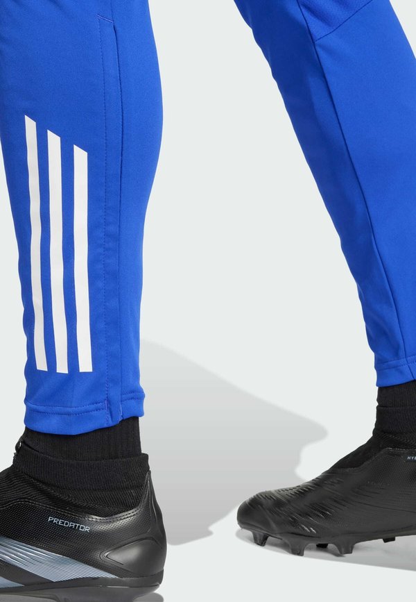 adidas Performance TIRO24 COMPETITION TRAINING PANT