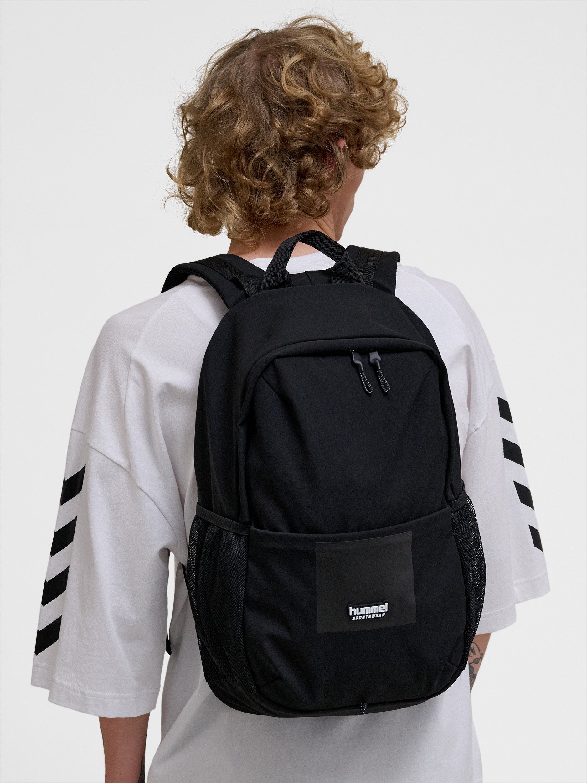 Hummel BACKBACK SPORTSWEAR