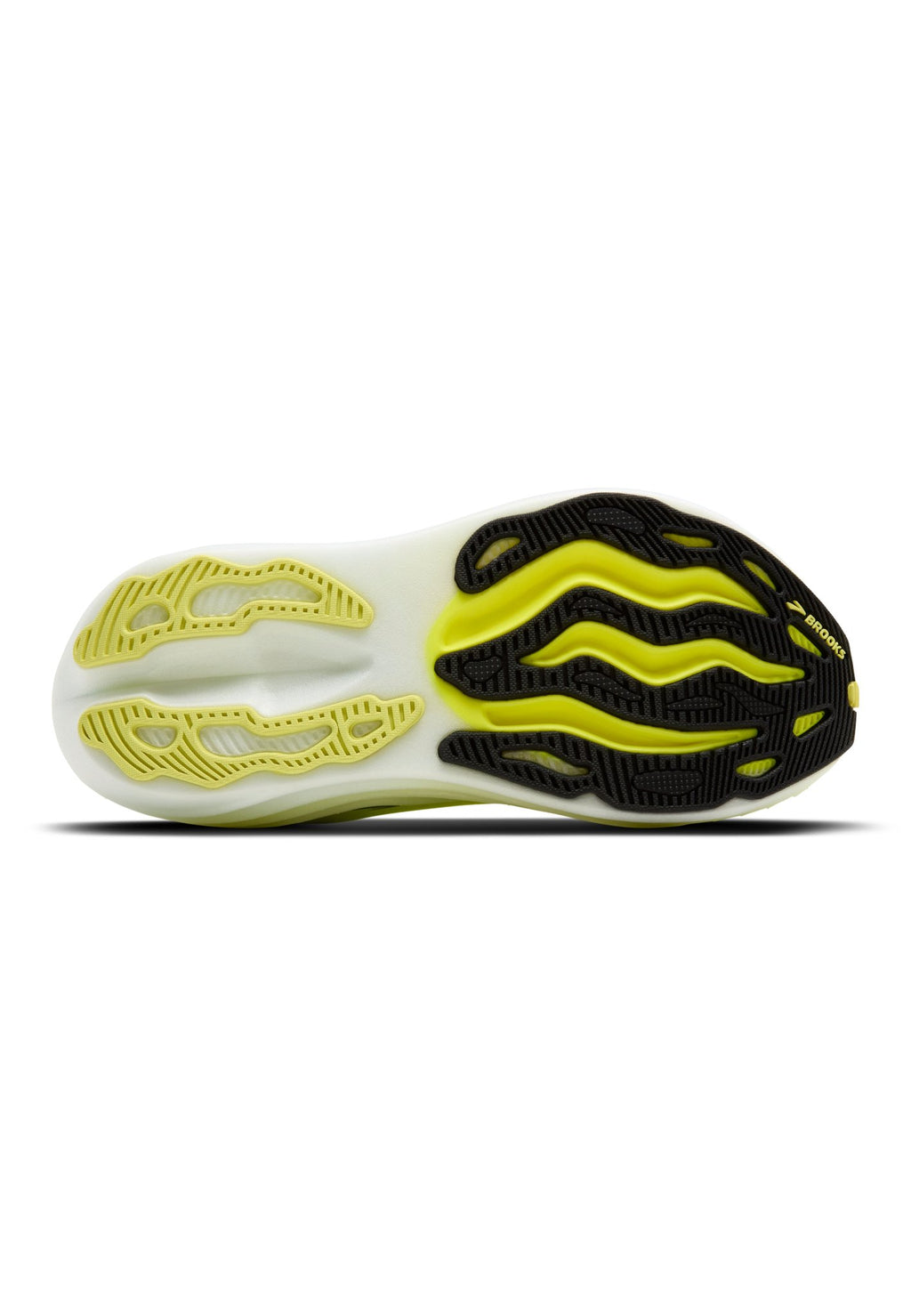 GLYCERIN MAX Media 5