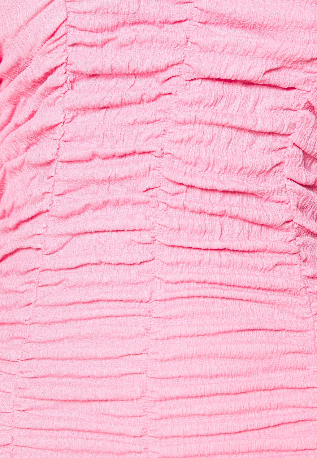 Pieces PCALICE SHORT DRESS