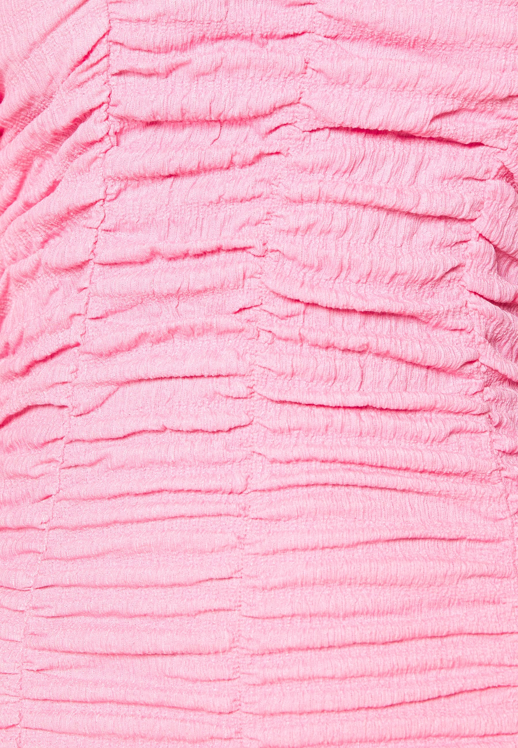 Pieces PCALICE SHORT DRESS